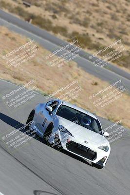 media/Dec-02-2023-Touge2Track (Sat) [[65fbc8076b]]/1-Purple/session 2 turn 9/